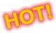 Hot Item